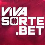 futebol da sorte bet